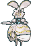 1518675759876.png