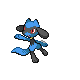 1518766265287.png