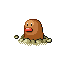 1518766809626.png