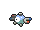 1518767304852.png