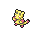 1518767357637.png