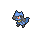 1518767396814.png