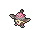 1518767528866.png
