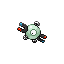 1518767606870.png