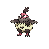 1518767619488.png