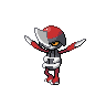 1518767643246.png