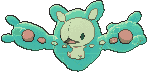 1518800491238.png