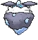 1519032492576.png