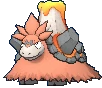 1519033578412.png