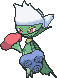 1519042425935.png