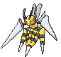 1519043239865.png