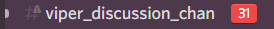 1519074551215.png