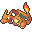 1519084933663.png
