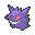 1519085362923.png