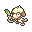 1519085381017.png