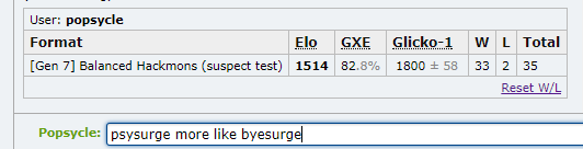 1519280742950.png