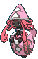 1519338604616.png