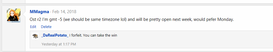 1519352963635.png