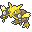 1519436437959.png