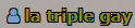 1519462454617.png