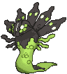 1519522691708.png