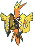 1519522737593.png