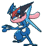 1519522745413.png