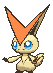 1519522768141.png