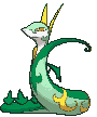 1519522882261.png