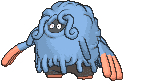 1519525757404.png