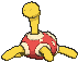 1519525776740.png