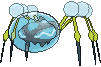 1519525790883.png