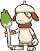 1519525807402.png