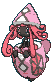1519525887716.png