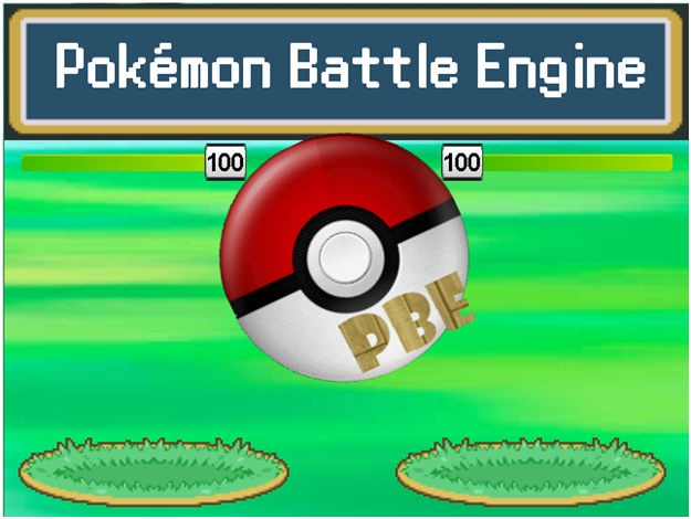 1519545344663.png
