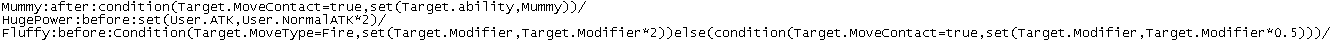 1519546587800.png
