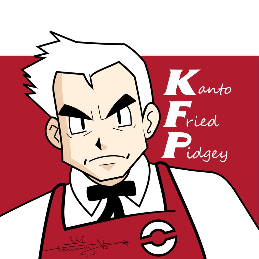 1519614383465.png