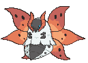 1519630200752.png