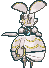 1519630250872.png