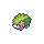 1519698560415.png