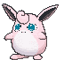 1519720464808.png