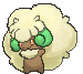 1519720472502.png