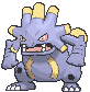 1519720507263.png