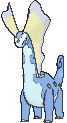 1519720533252.png