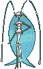 1519720574206.png