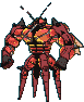 1519720618196.png