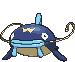 1519720624424.png