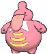 1519720661851.png