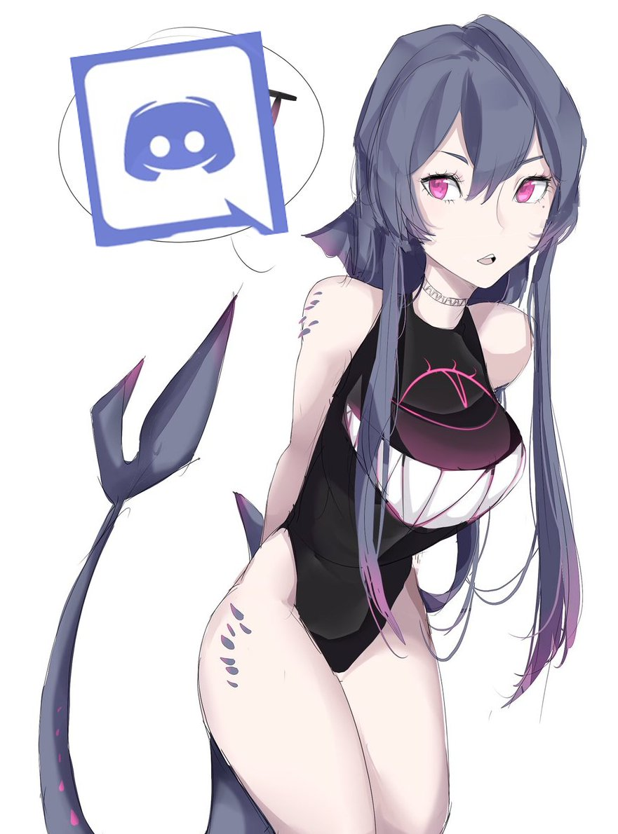 1519776997424.png