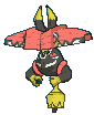 1519896786556.png